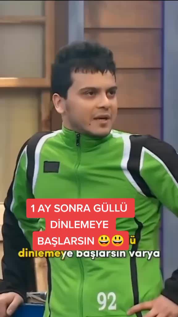 @mhmtkara7