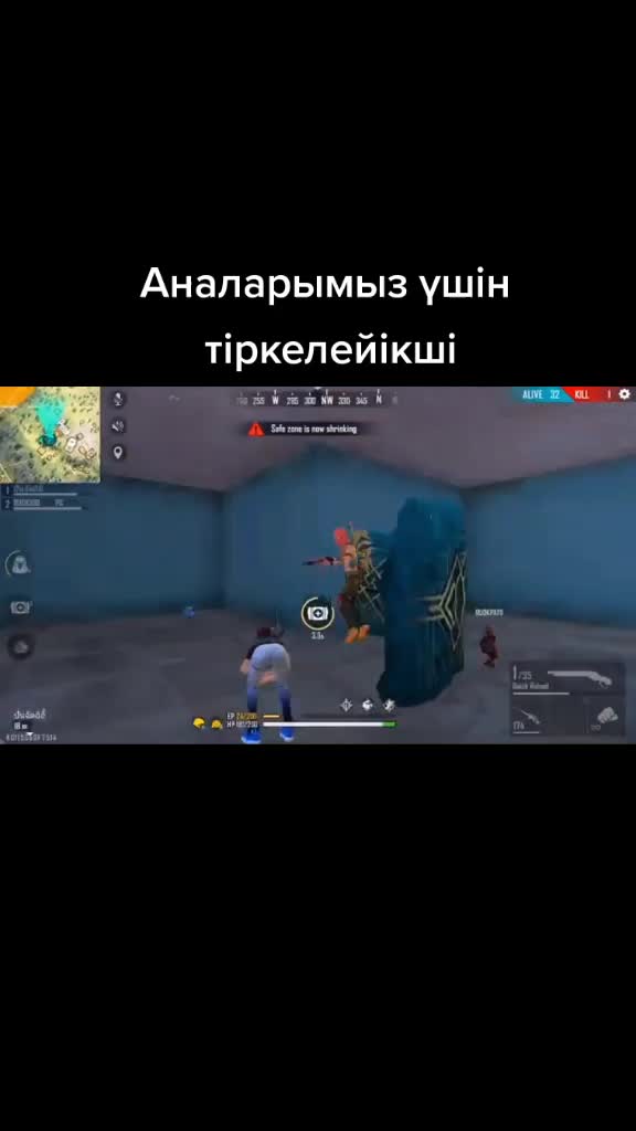 @джедай kosai