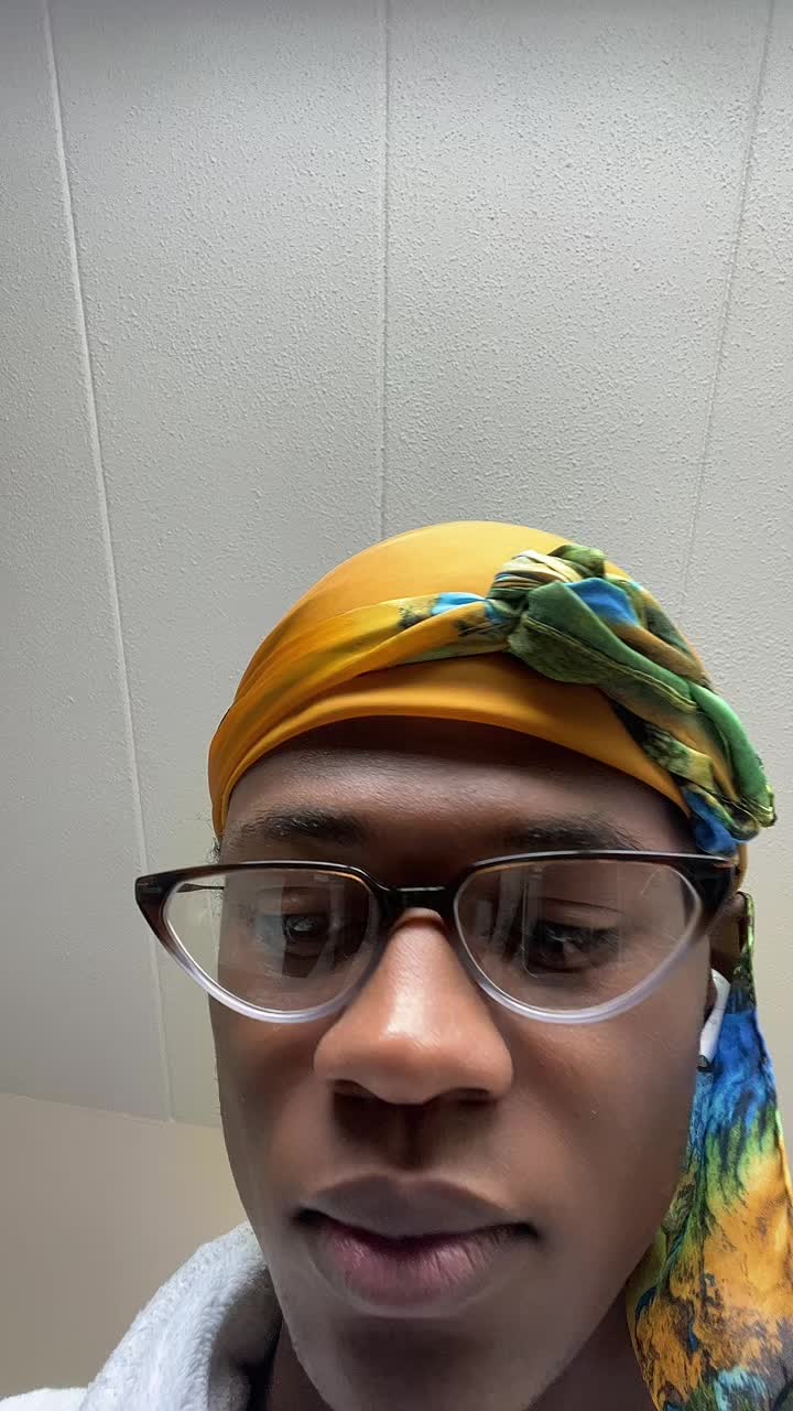 @Asiyryn