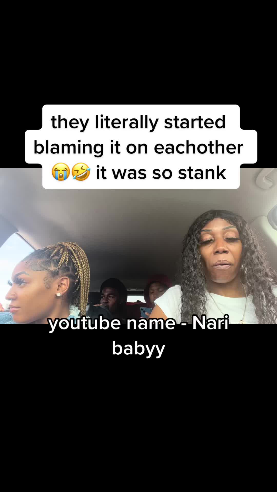 @Nari ᥫ᭡