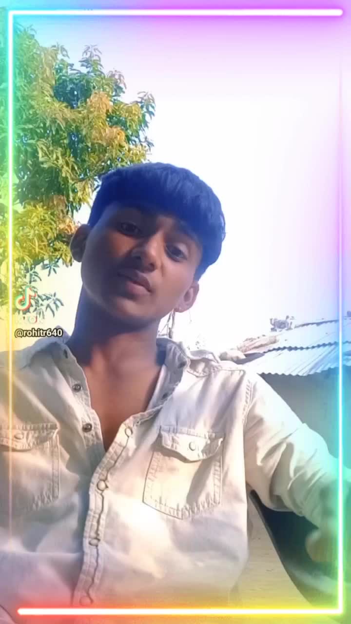 @BADBOY888