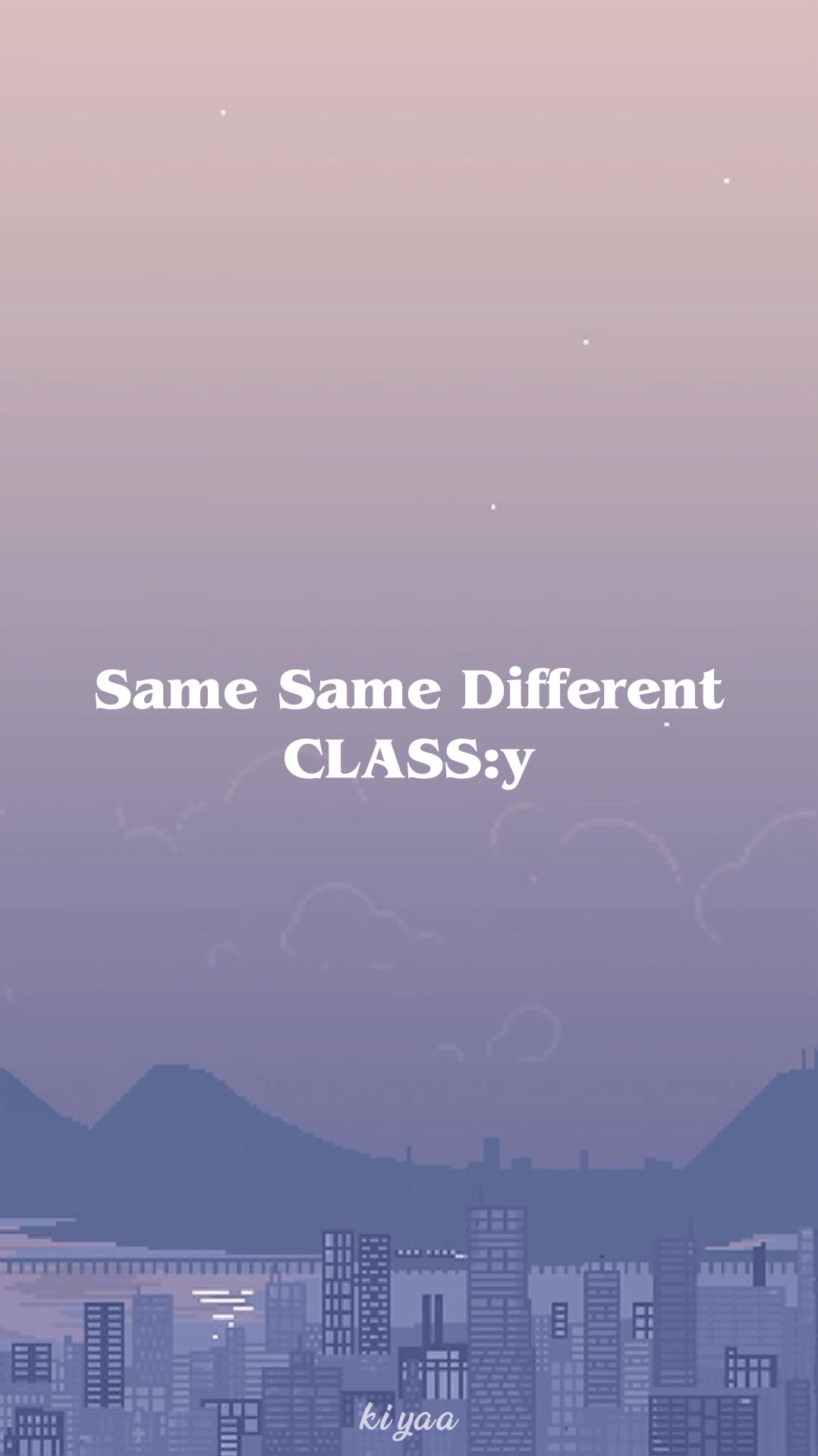 @𝐤𝐢𝐲𝐚𝐚🧸