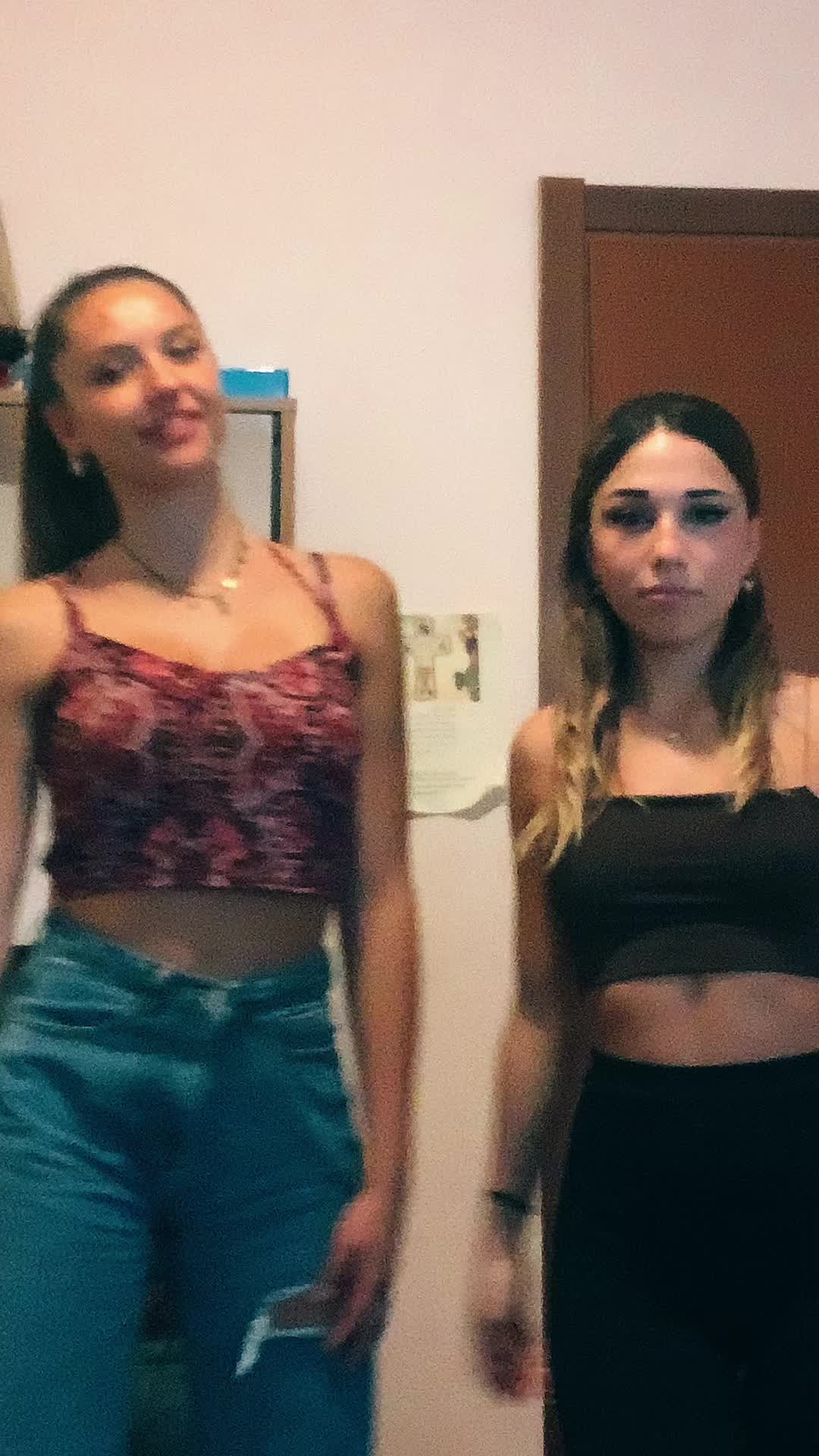 @am