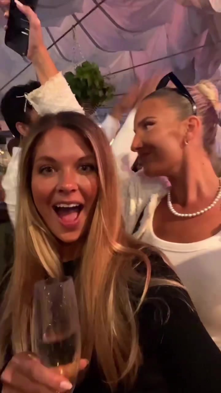 @Linnea Svensson