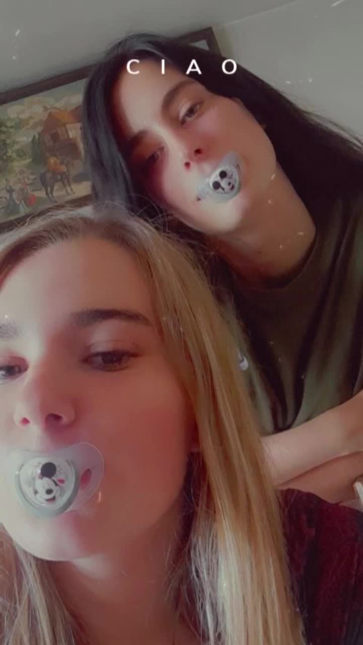 @Caro❤️