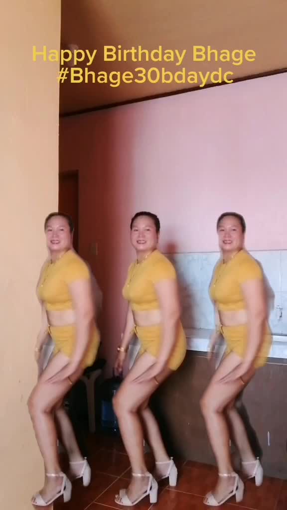 @JES_TH🌭