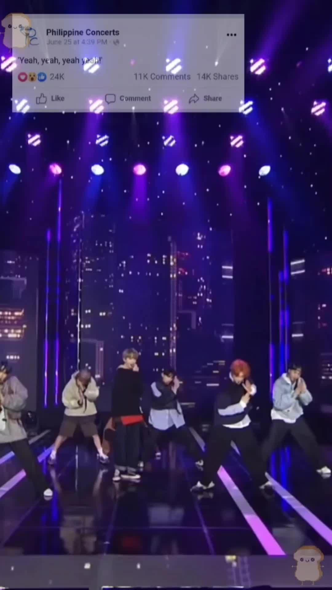 @Agi빵