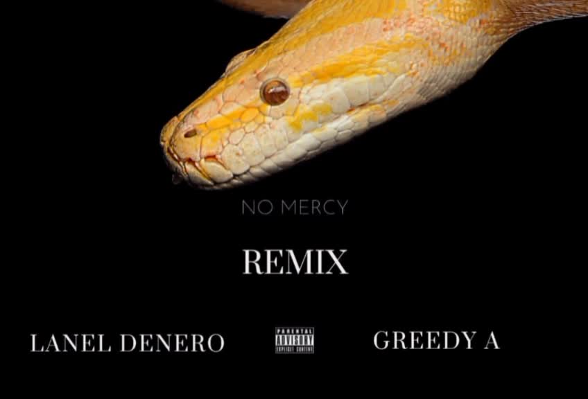 @LaNel DeNero