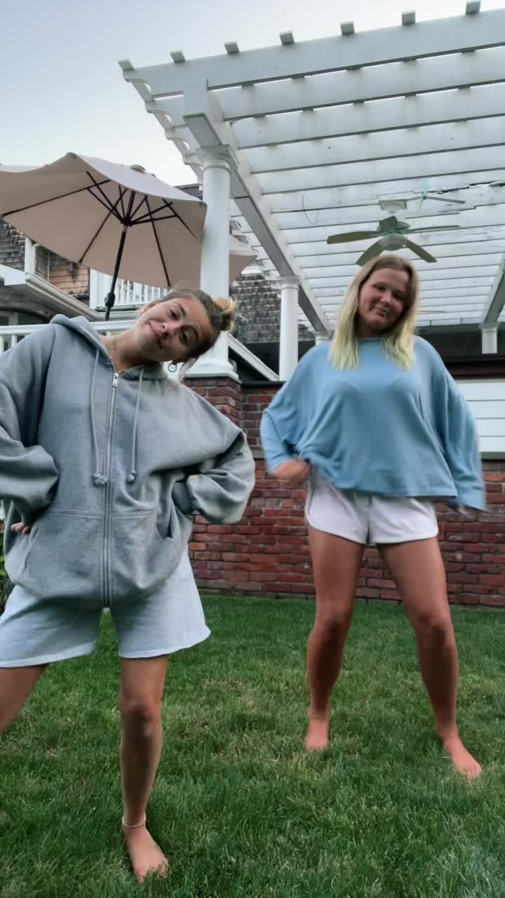 @miagraffagnino