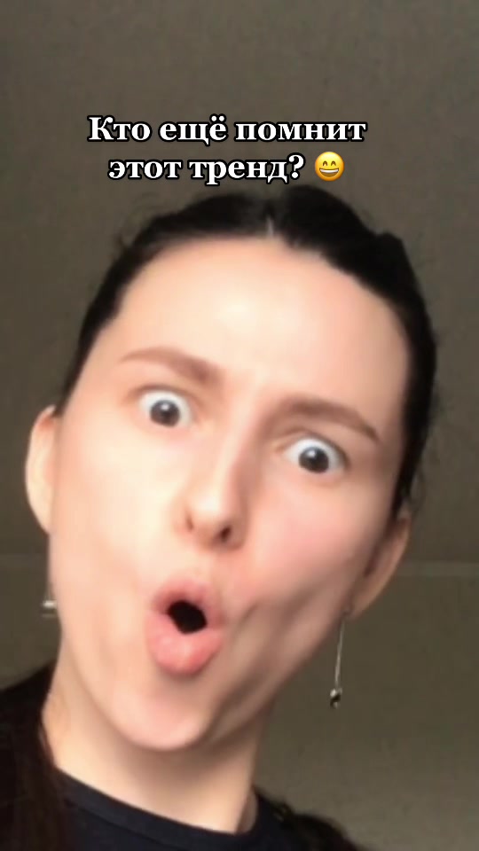 @Семья булочек