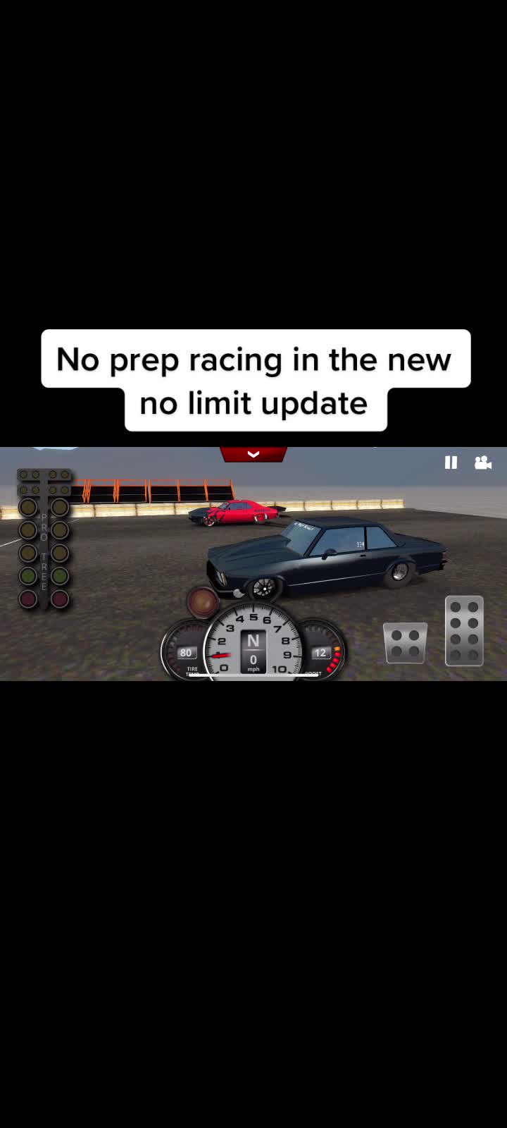 @SavageJaquan21