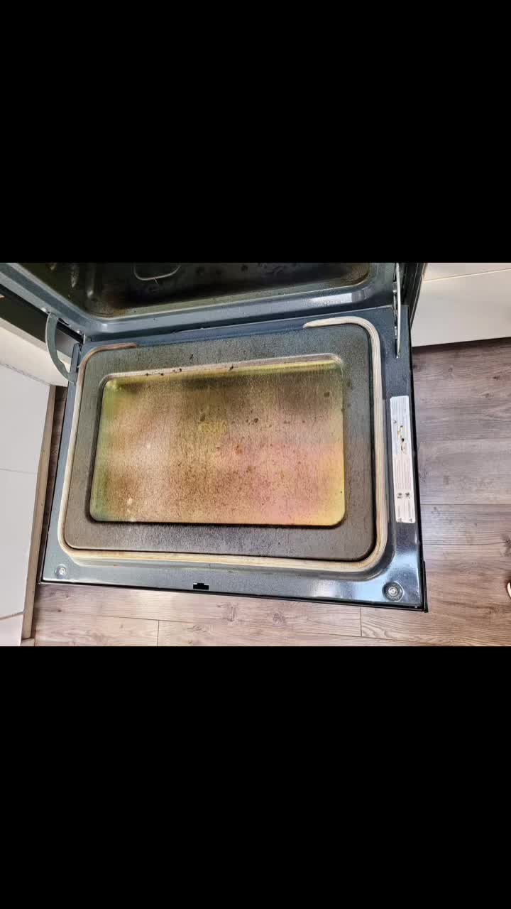 @LPainters/LCleaners