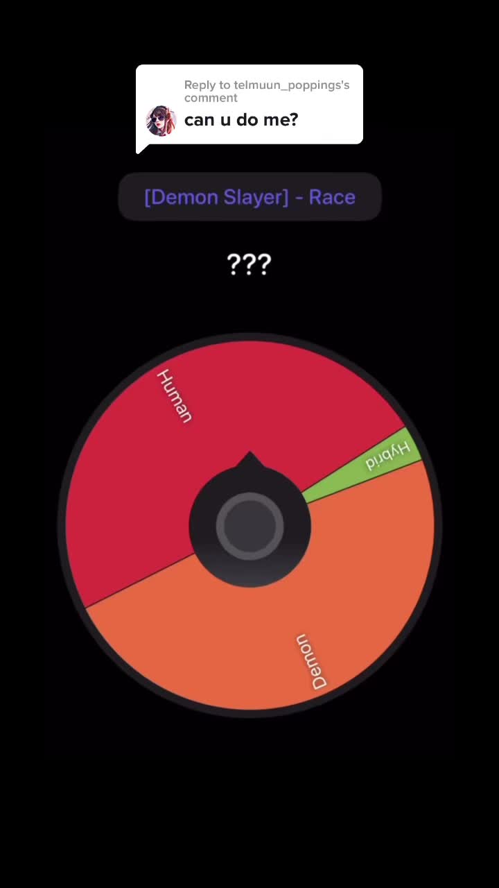 @WheelOfMC