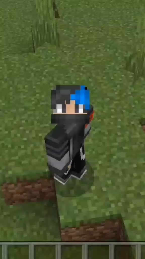 @Feward Tiktok