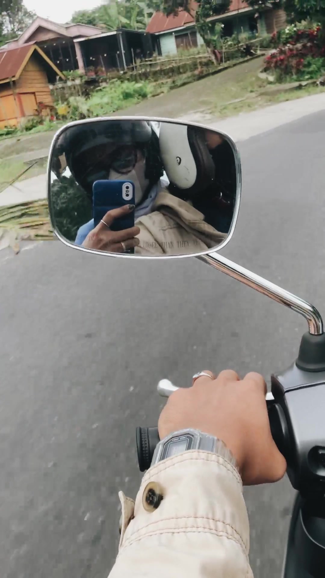 @Cobeadit