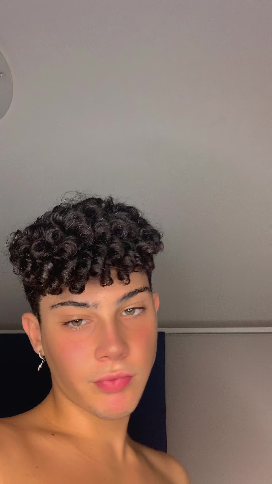 @dissapie