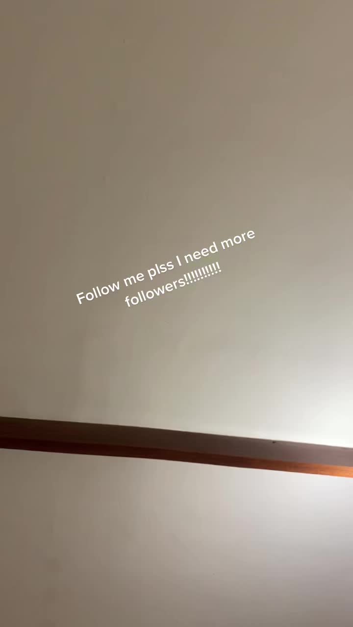 @randolphspamz12