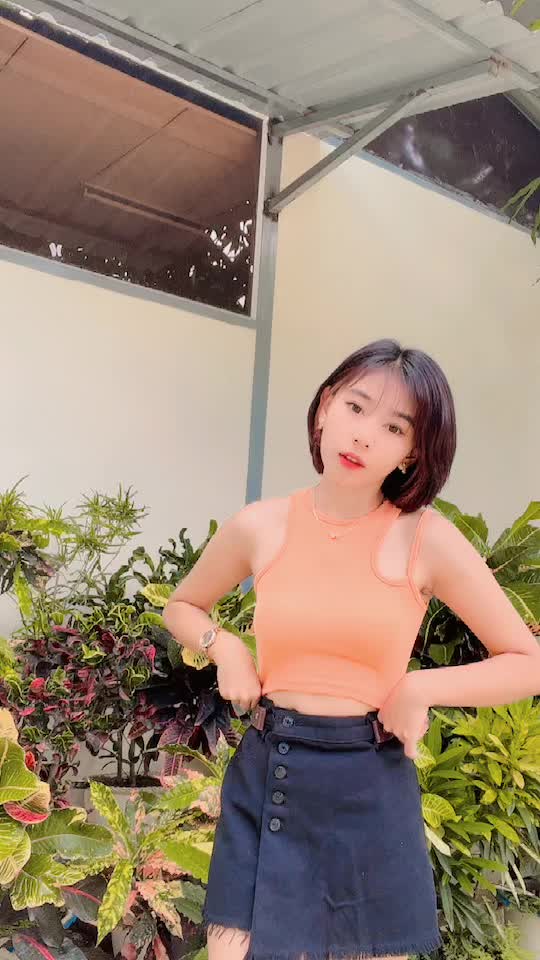 @Zon Lapyae Oo