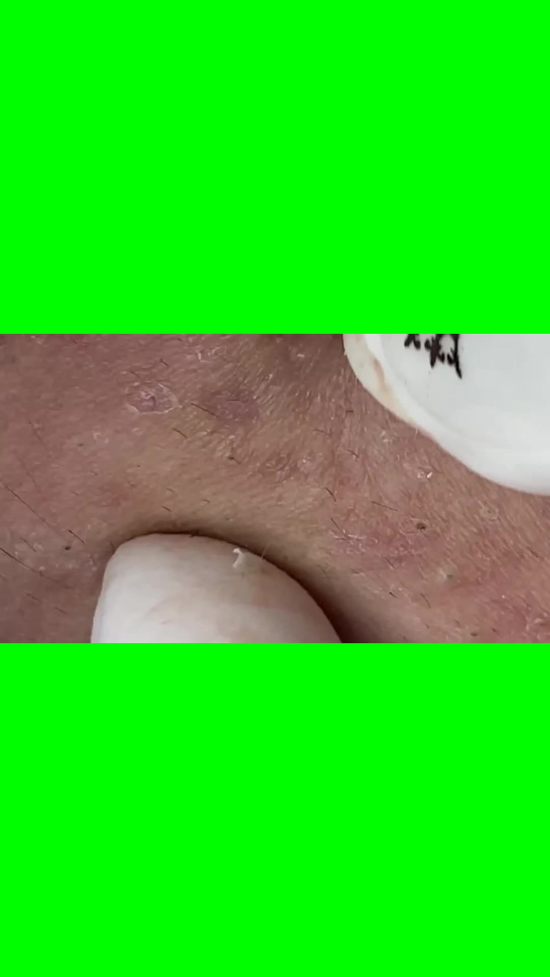 @leminh7197
