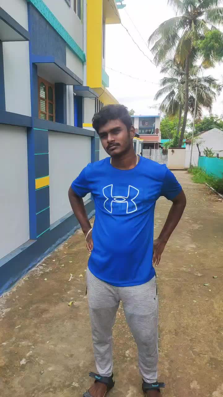 @sidh@rth2205