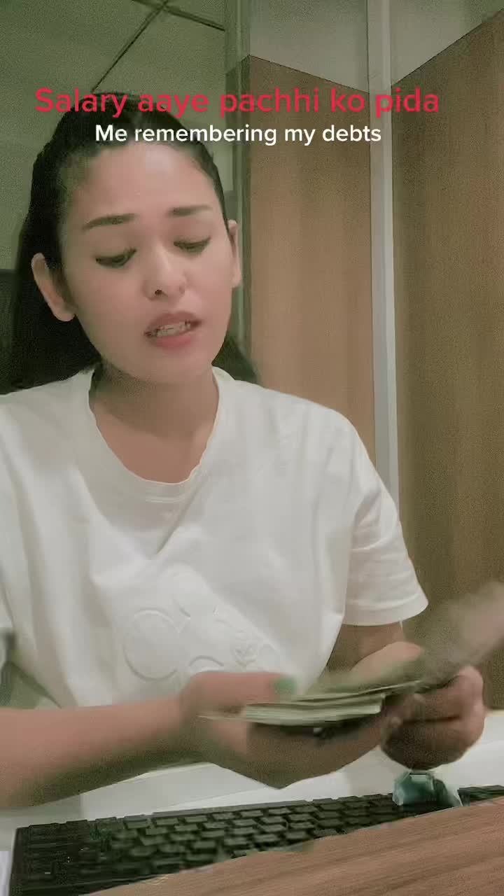 @Ritikaa