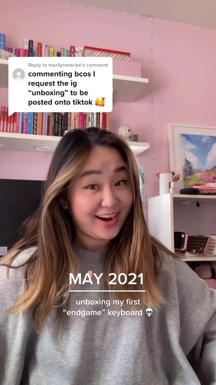 @aeyoung 🌙