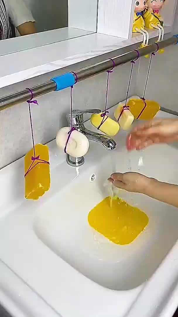 @blindbox.aa