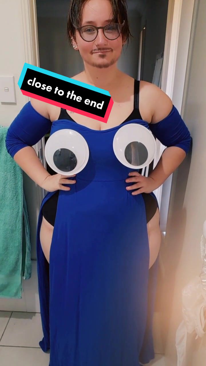 @Miss Aussie Oppai Senpai