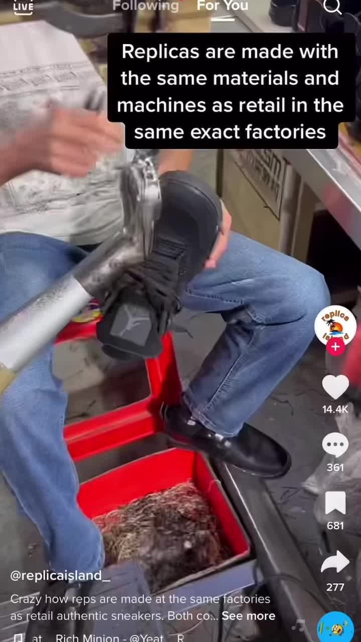 @Nicky Caruso