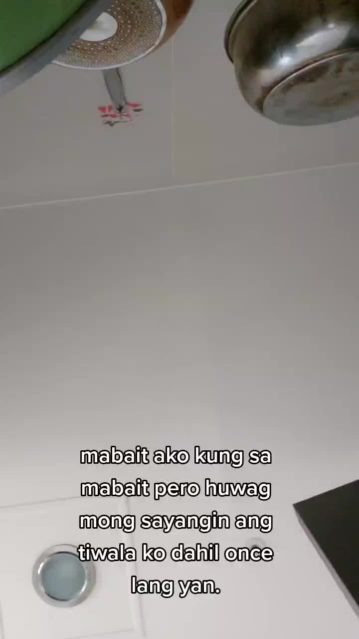 @PFT_admin_marlou