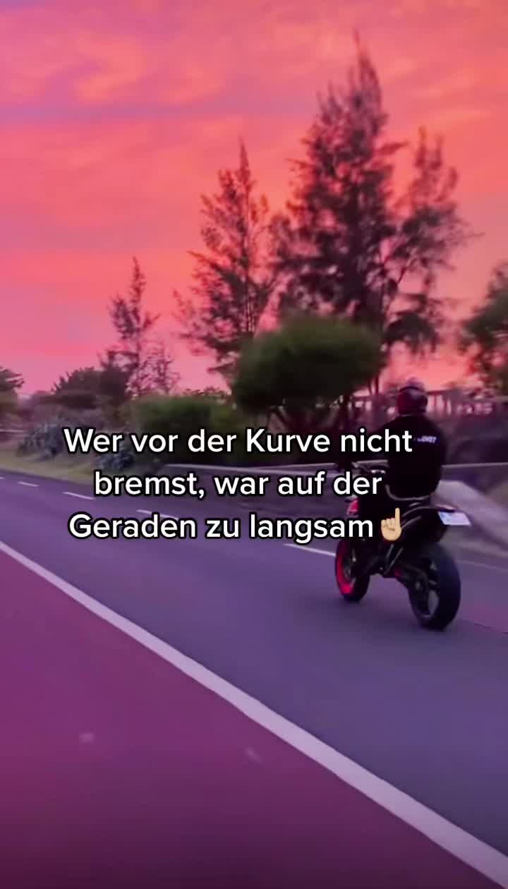 @MOTO RIDE Lifestyle