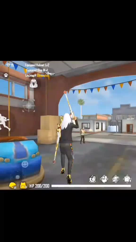 @@@@@@sssss@@@@@