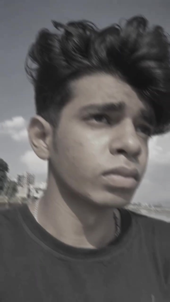 @mcskrt