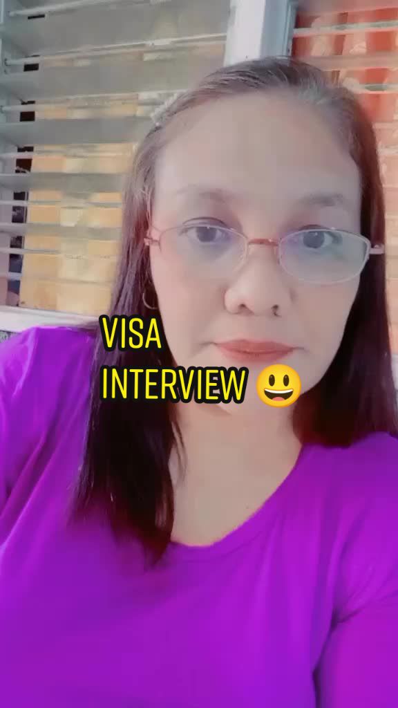 @Erlie Serohijos Japo