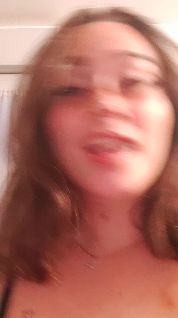 @Vic_1789_