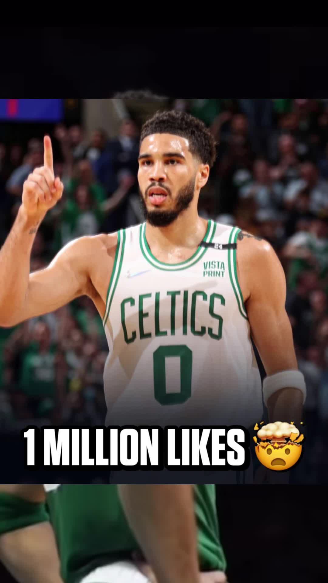 @celtscountry