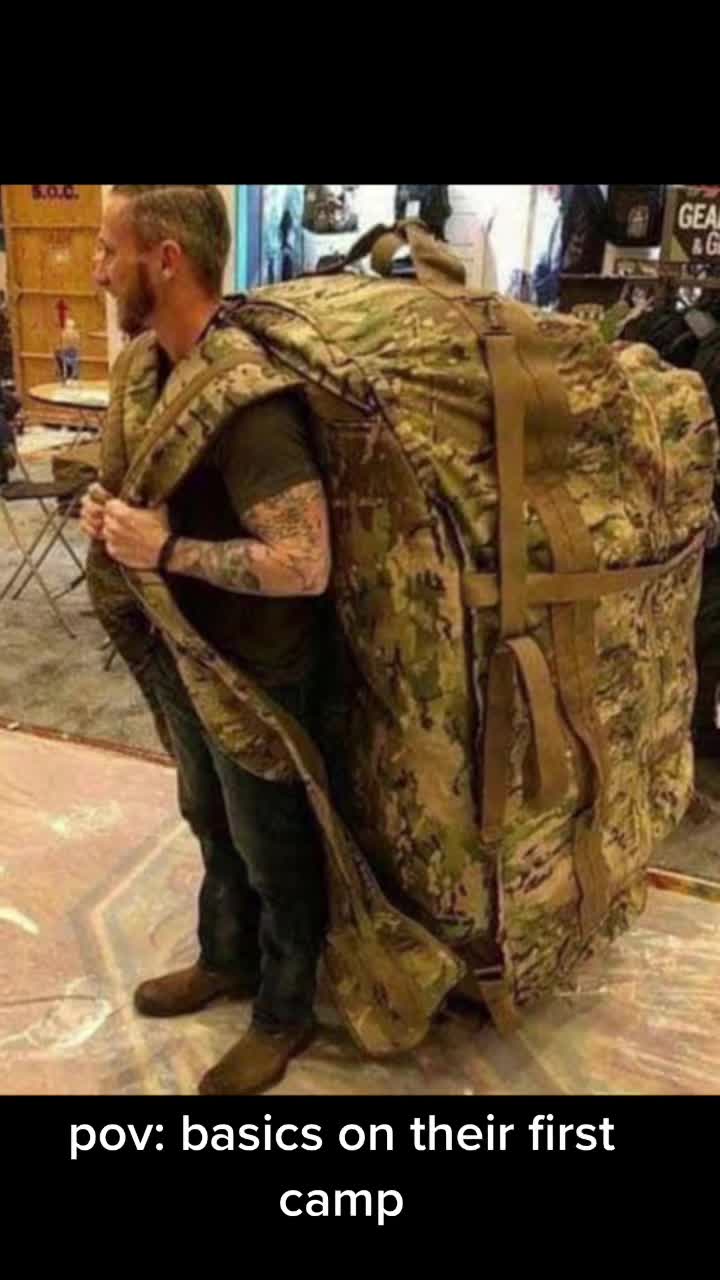 @armycadet.memes