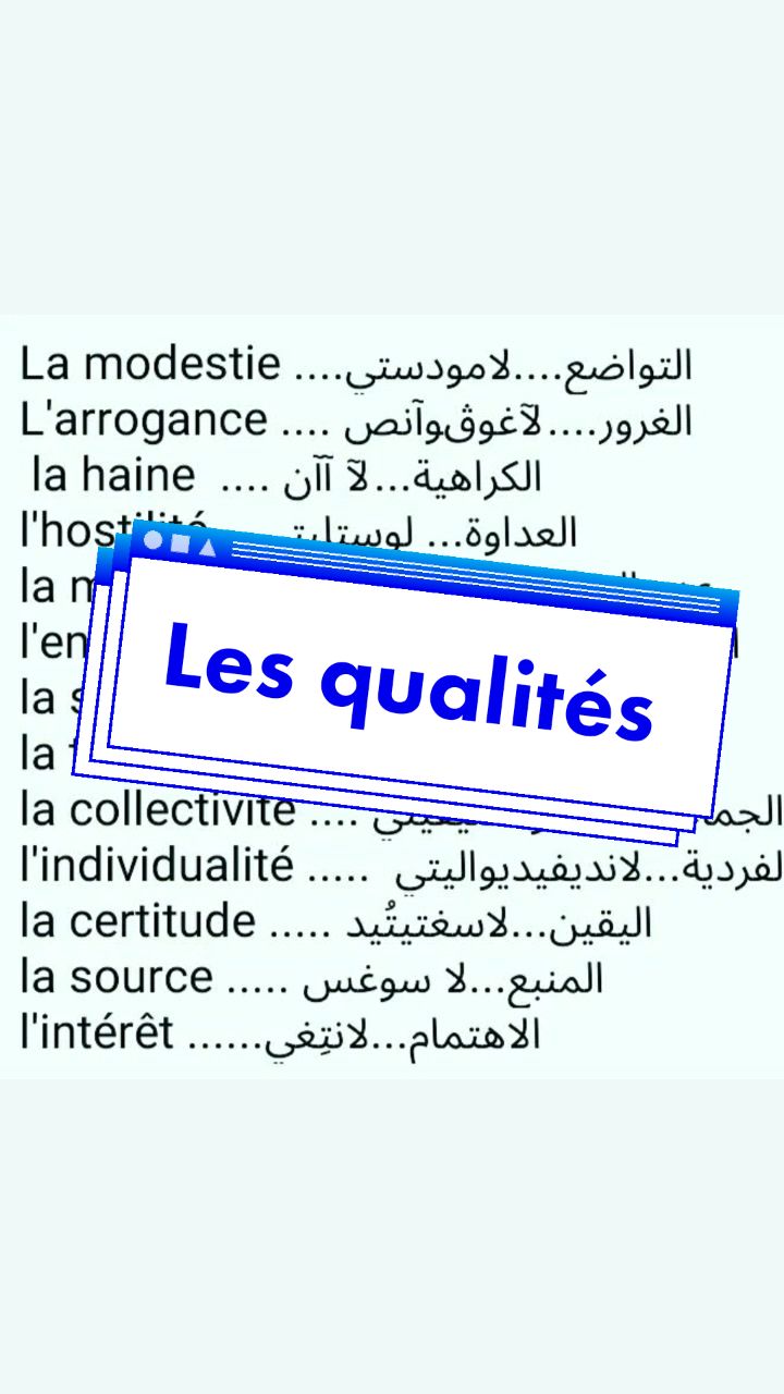 @Kouki_fle
