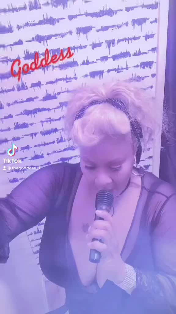 @Harlem_Goddess ❌❌