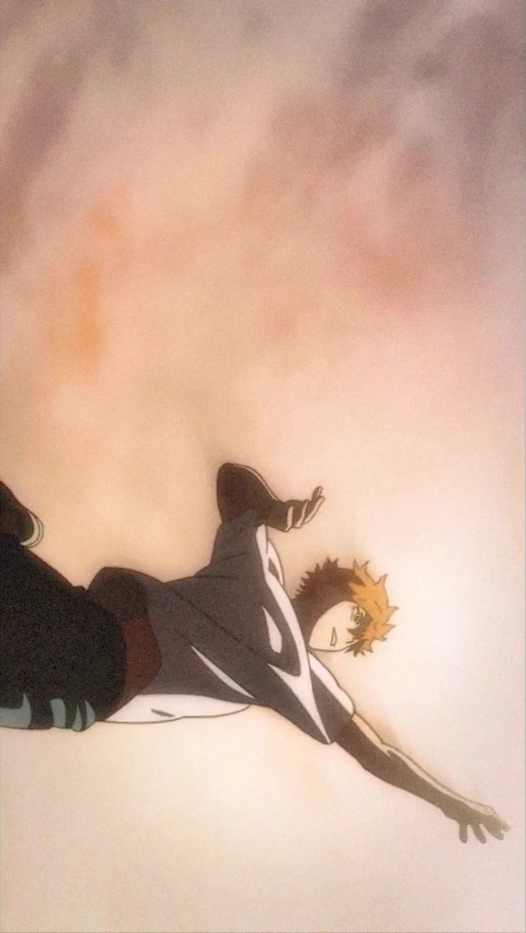@🎼&hearts;︎