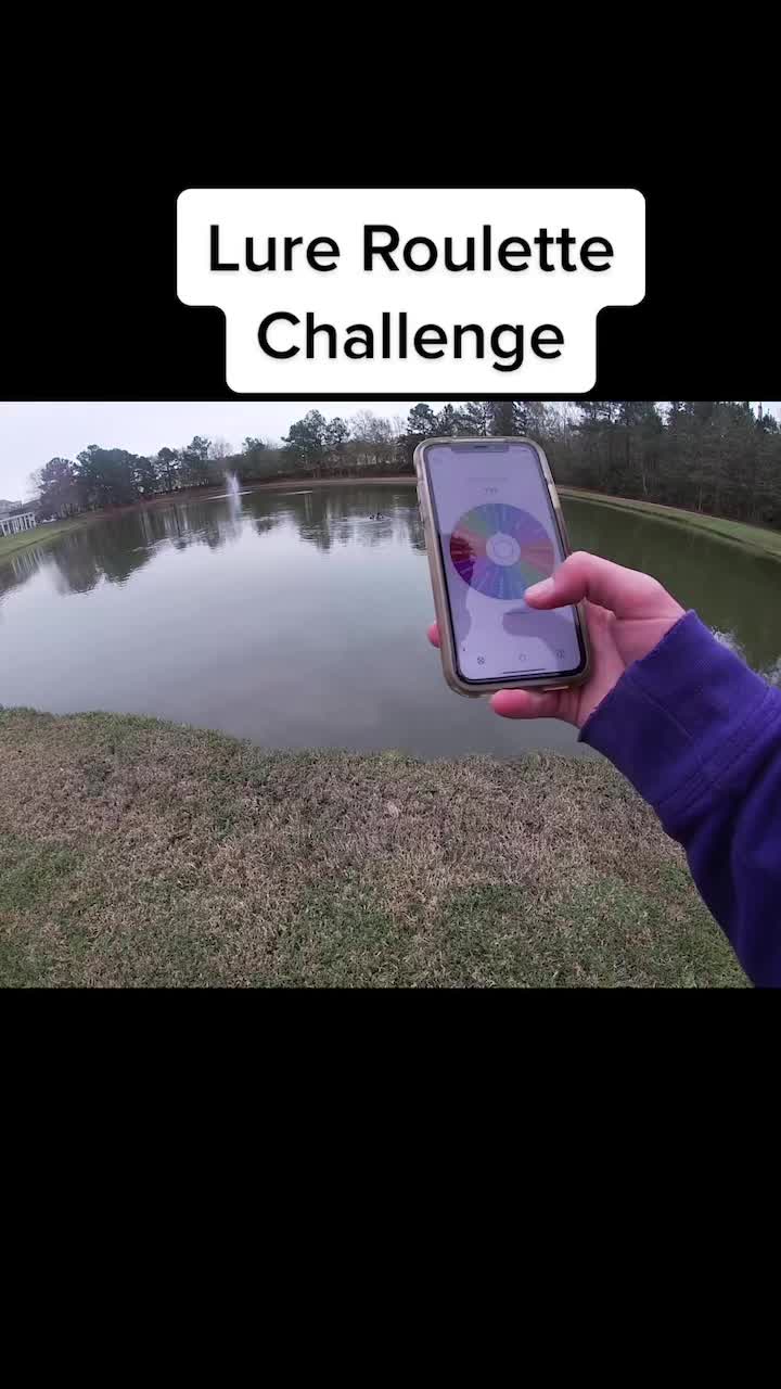 @CangiFishingTV