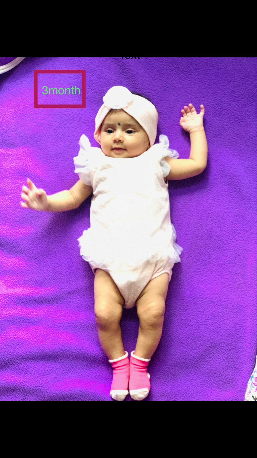 @Raju Devkota
