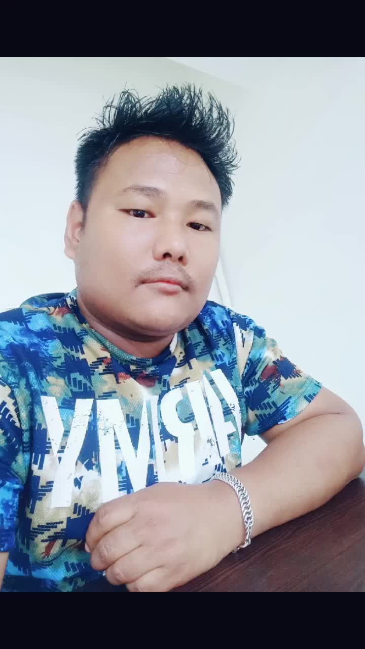 @Rosp R Magar