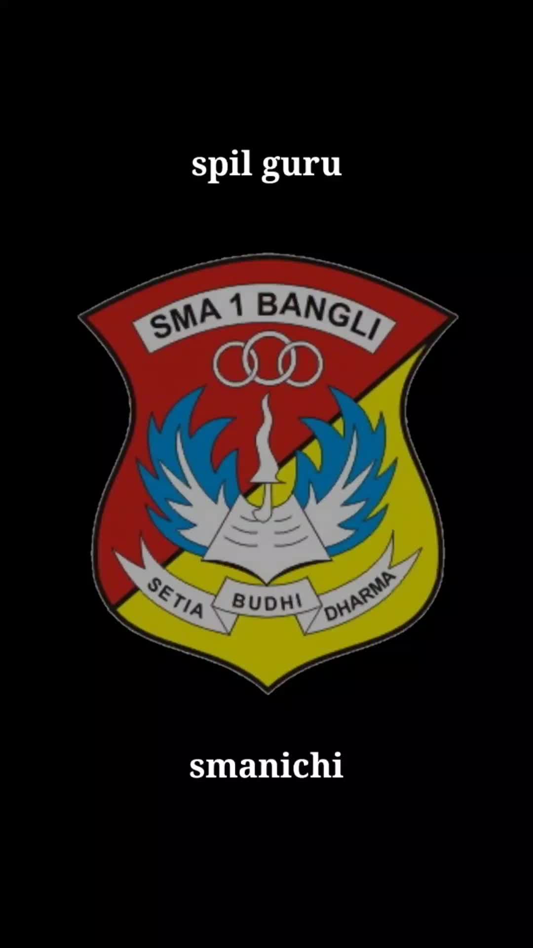 @Brana Purana