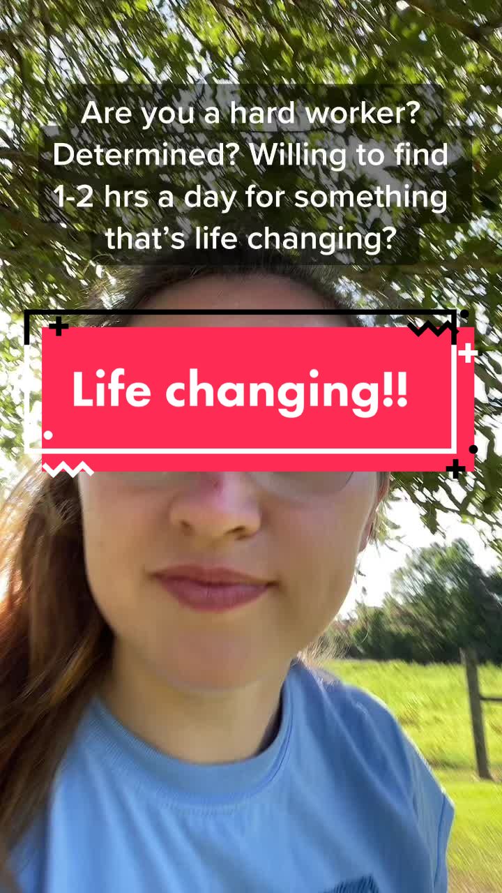 @Suze &bull; Affiliate Marketer