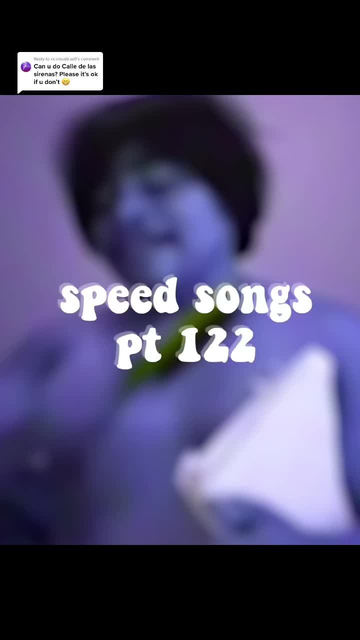 @💃🕺