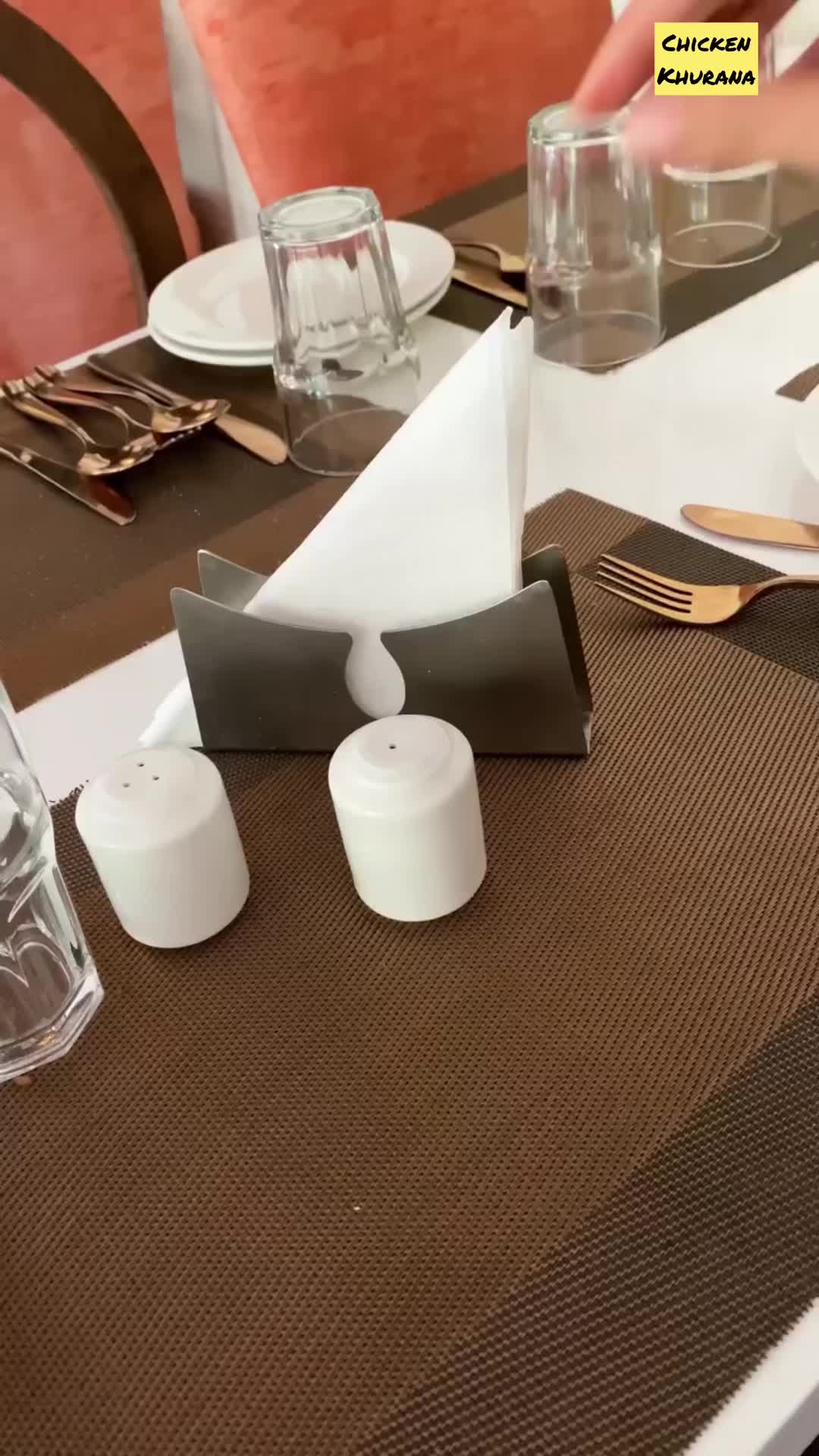 @Indian_Bawarchi_🇨🇦