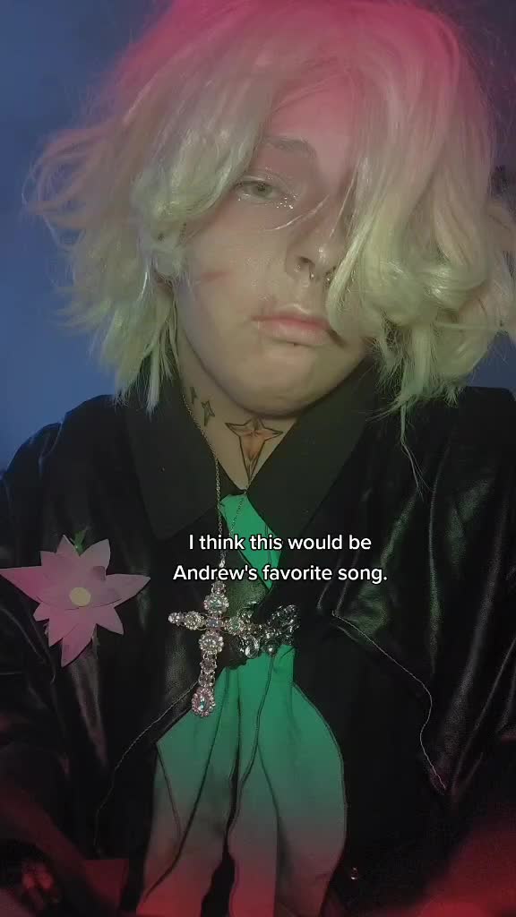 @🌹 Martin 🥀