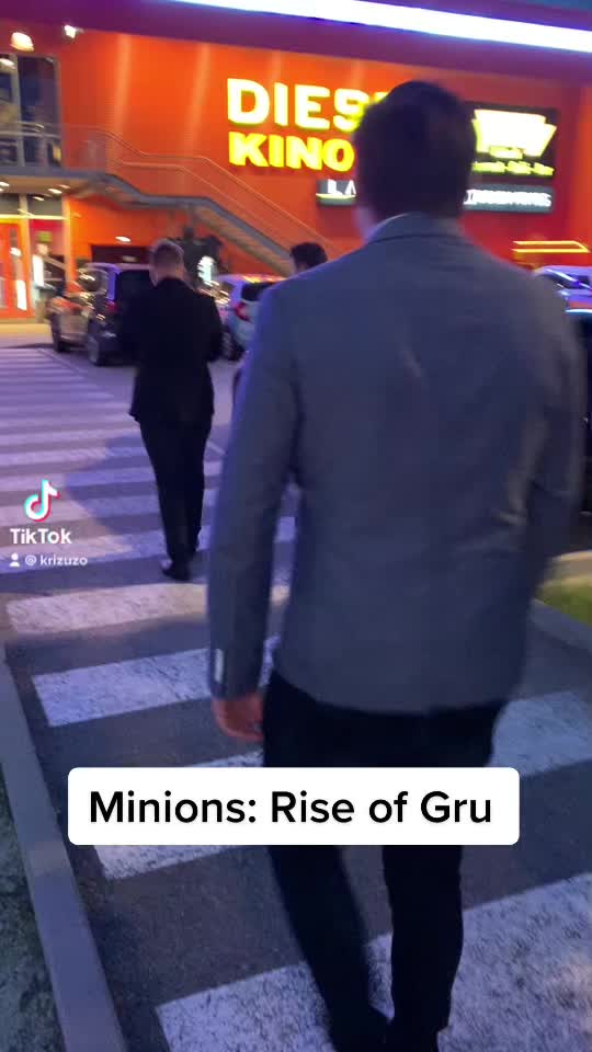 @Gortna