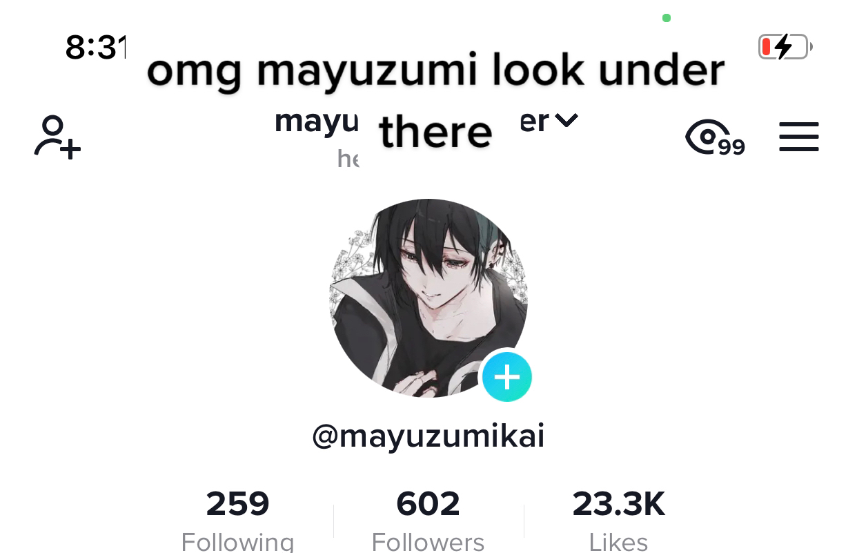@nat